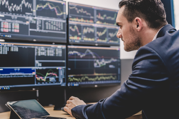 Fund Raising Equity