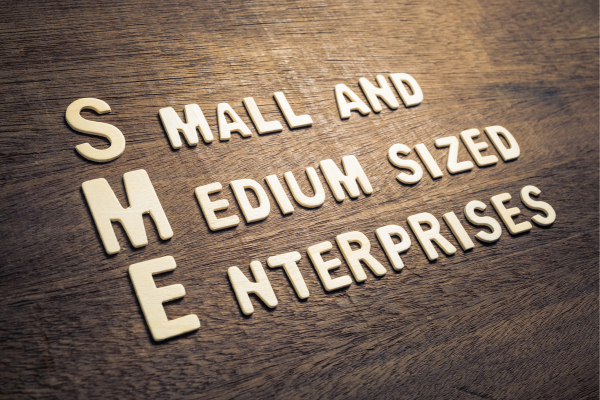 SME SERVICES