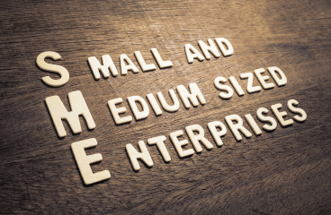 SME SERVICES